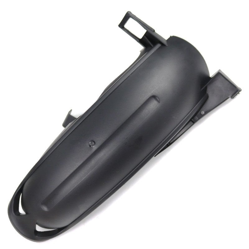 PS3 REAR INNER FENDER PP