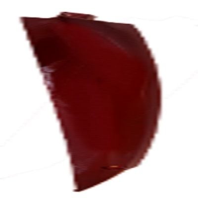 RIGHT LOWER SLEEVE ABS