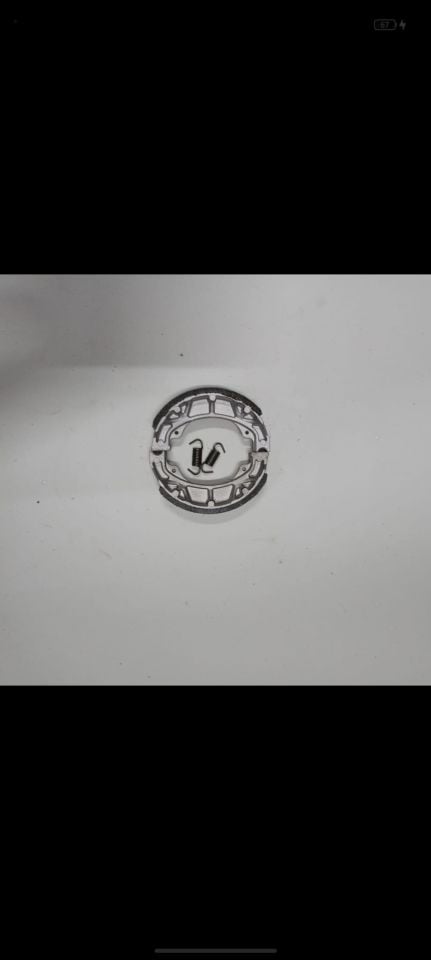 PS5: ARKA FREN KAMPANA