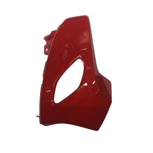 PS3 SIGNAL FENCE LEFT (POMEGANE)