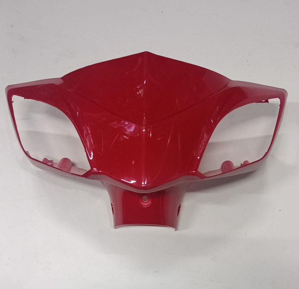 VSX SİNYAL GRENAJI-AÇIK KIRMIZI (2022)