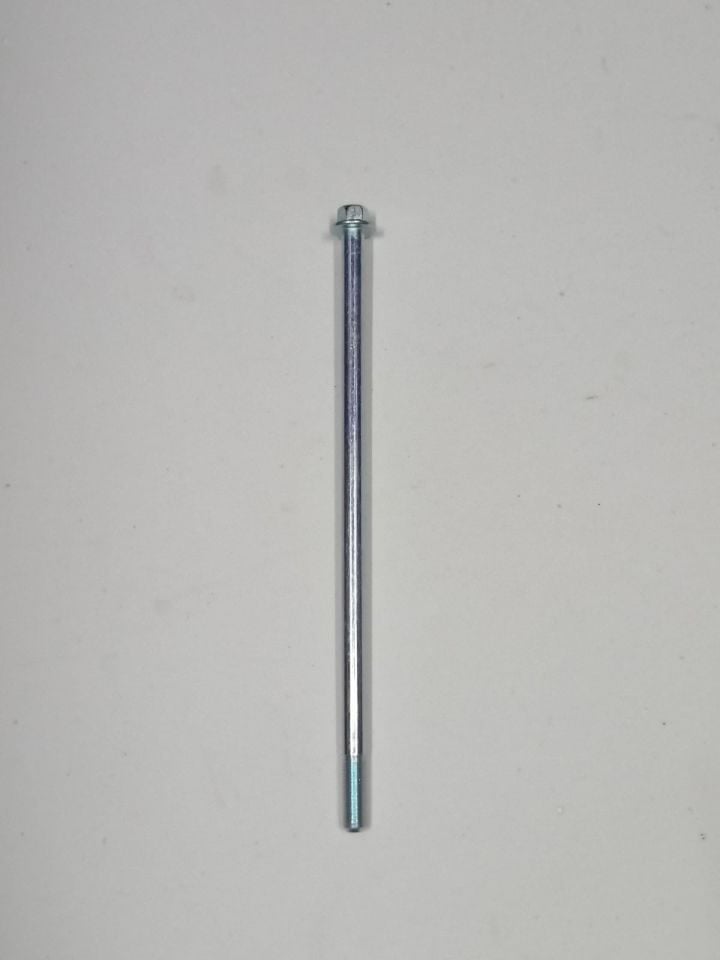 PS5: FRONT WHEEL SHAFT