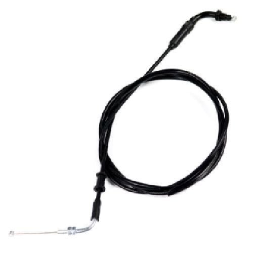 PS5: THROTTLE CABLE