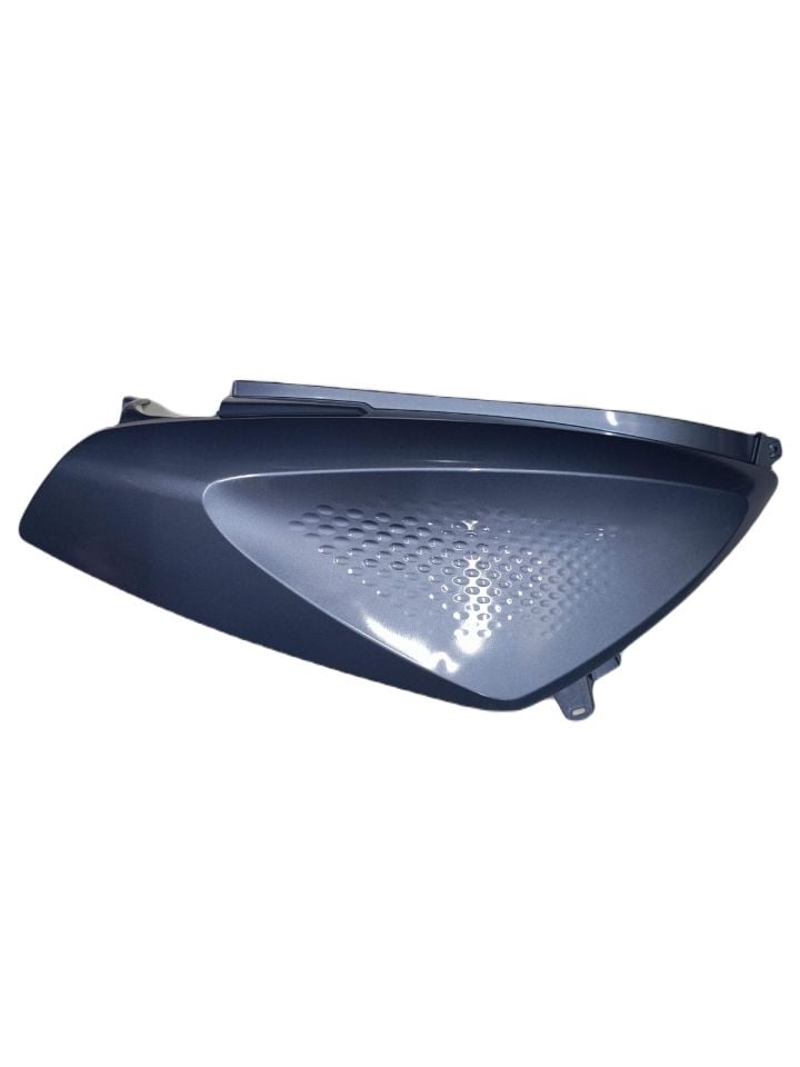 PS3 UNDERARM RIGHT ABS (GRAY)