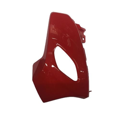 PS3 SIGNAL FENCE RIGHT (POMEGANE)