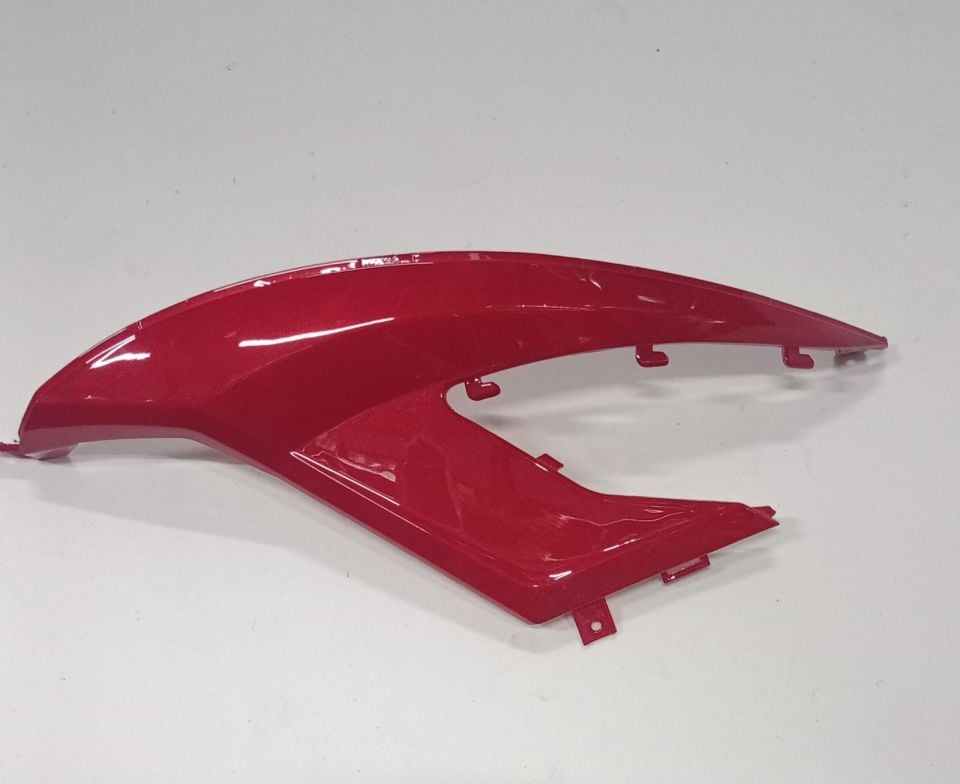 VSX DEKORATİF SAĞ GRENAJ-AÇIK KIRMIZI (2022)