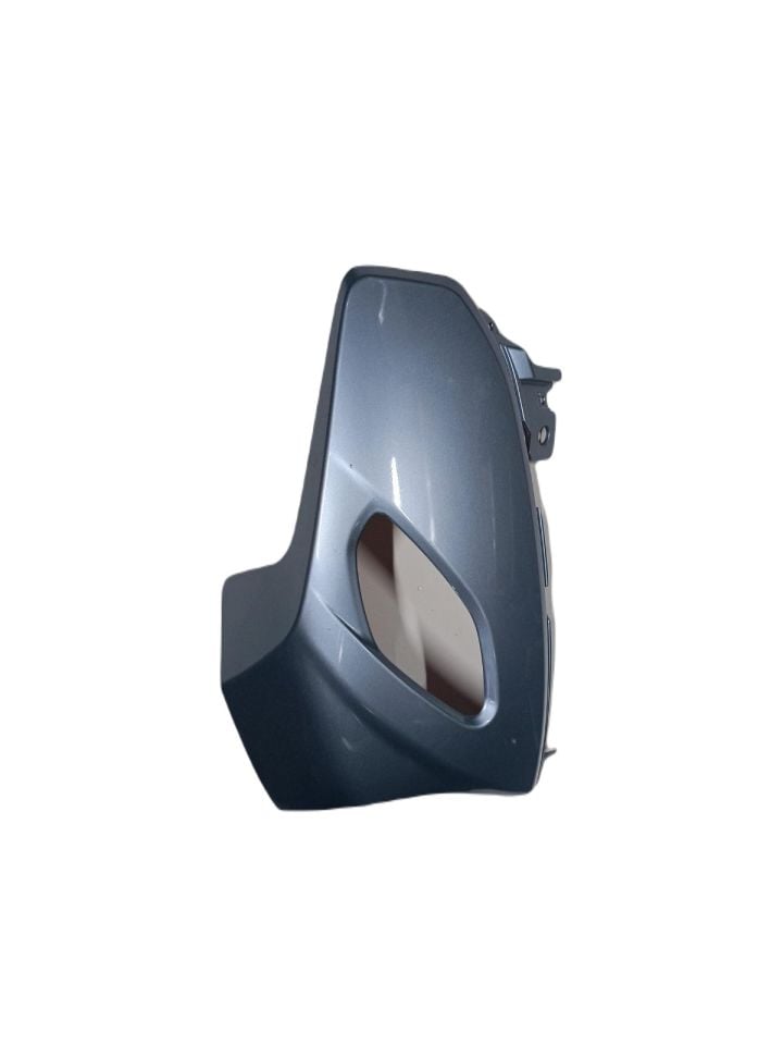 PS3 SIGNAL FRONT RIGHT (GRAY)