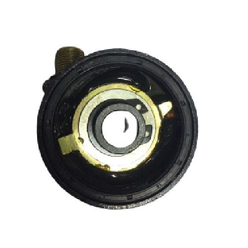 PS5: REDUCER (ODOMETER)