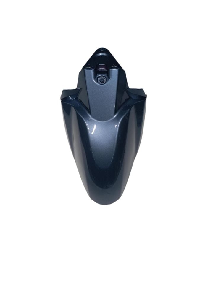 PS3 FRONT FENDER ABS (GRAY)