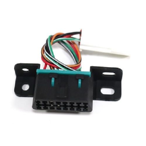 PS3 PS5 OBD2 4 PIN 16 PIN ÇEVİRİCİ KABLO