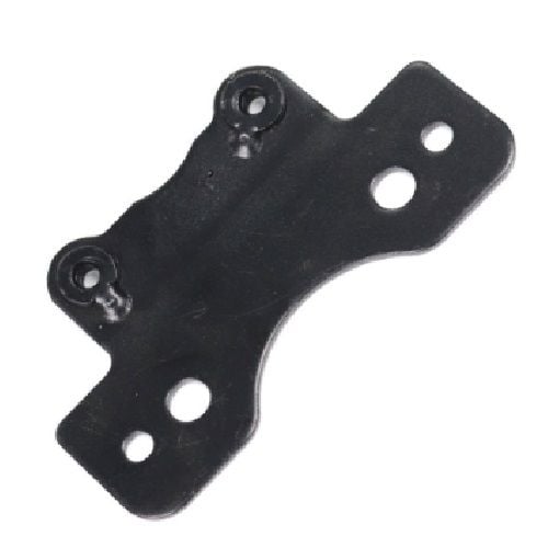 PS5: REAR FENDER MOUNTING BRACKET