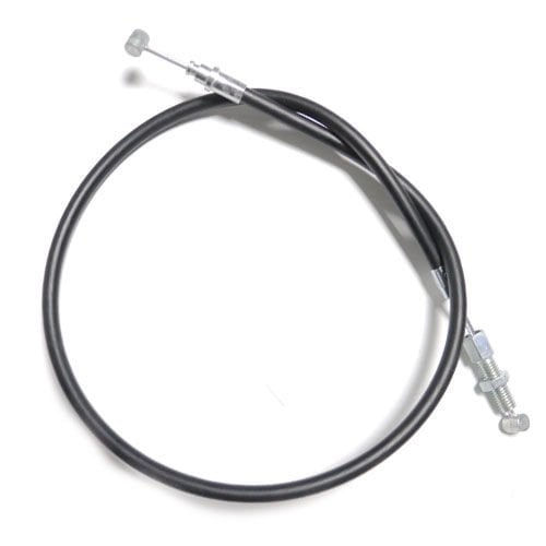 RS7 REAR BRAKE CABLE SHORT