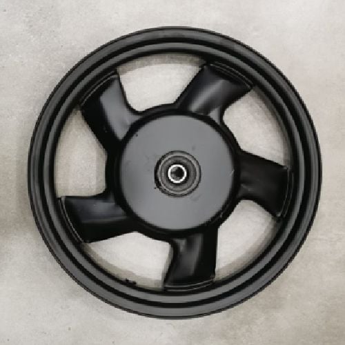 VT3-2022 REAR RIM