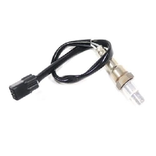 PS3 OXYGEN SENSOR