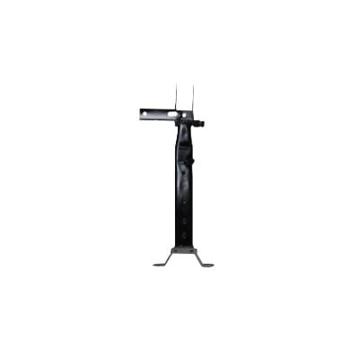 RS7 CHASSIS FRONT BRACKET