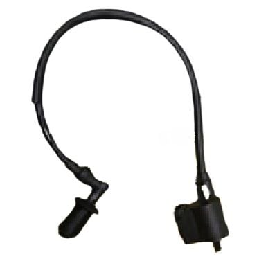 PS3 IGNITION COIL