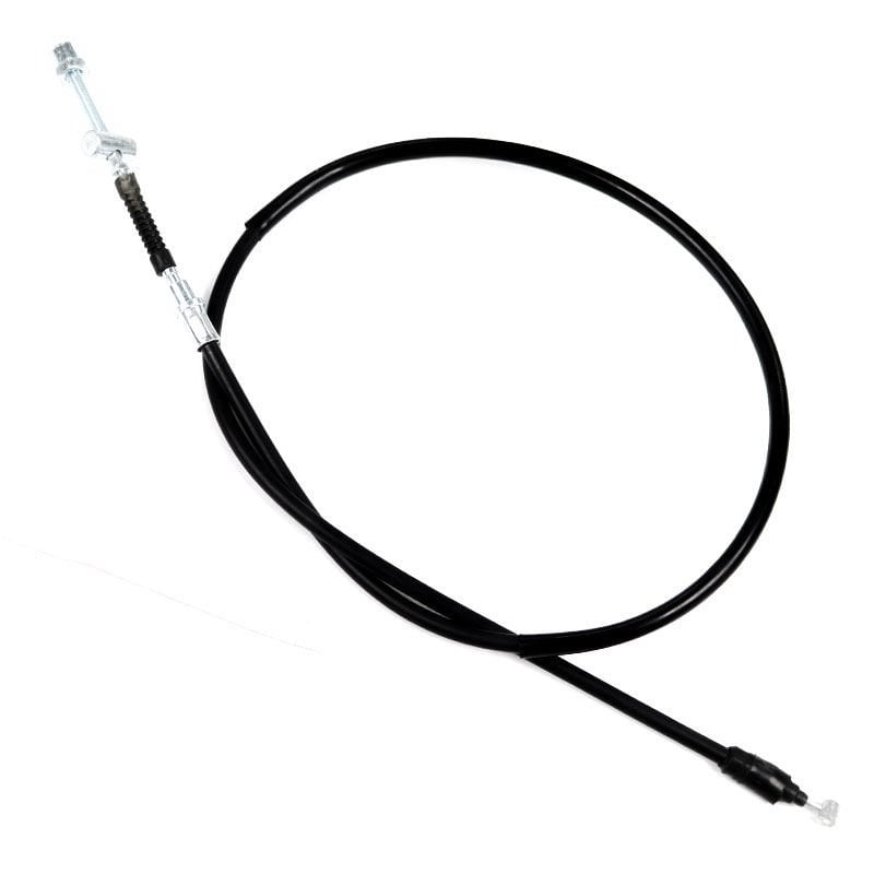 PS3 FRONT BRAKE CABLE
