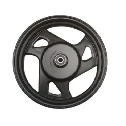 APM5 FRONT RIM