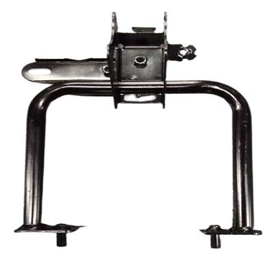 RS5 CHASSIS FRONT BRACKET