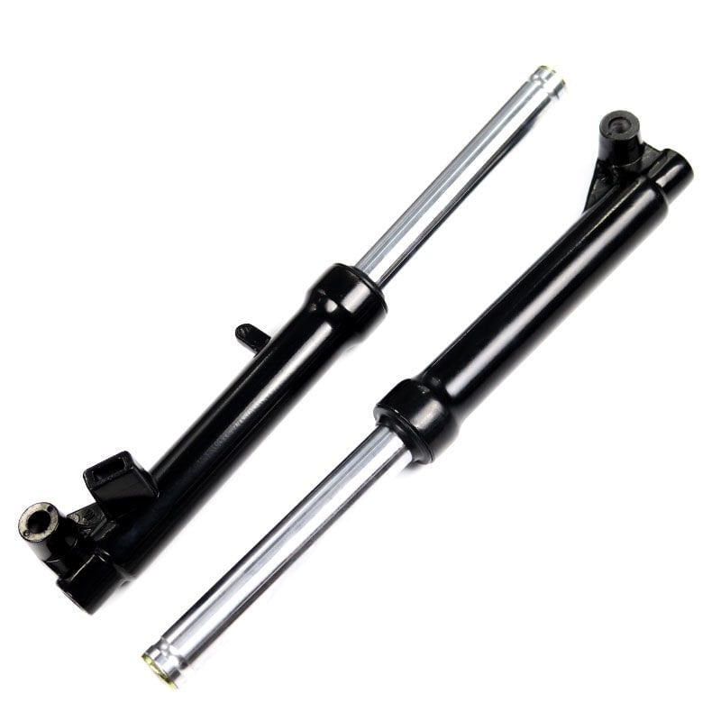 PS3 FRONT SUSPENSION SET