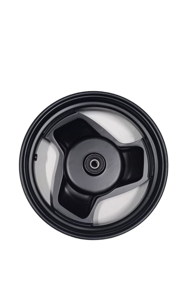 PS3 ÖN JANT 2.50*10