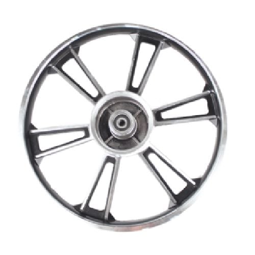 VSM FRONT RIM (80MM)
