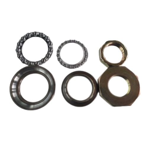 PS3 HANDLEBAR BEARING SET