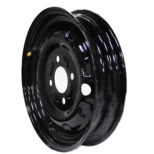 VT5 REAR RIM 2.50*12 (Ø70)