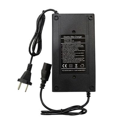 VSX 48V/20AH CHARGER