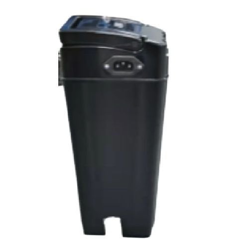 LITHIUM 48V-18.5Ah - VB7