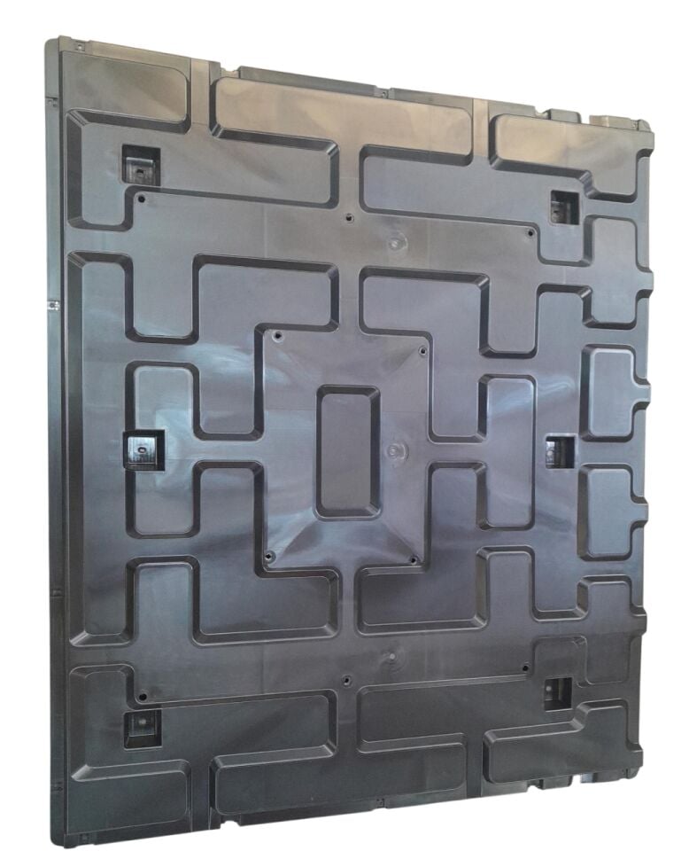 SASI ALT MUHAFAZA ARKA