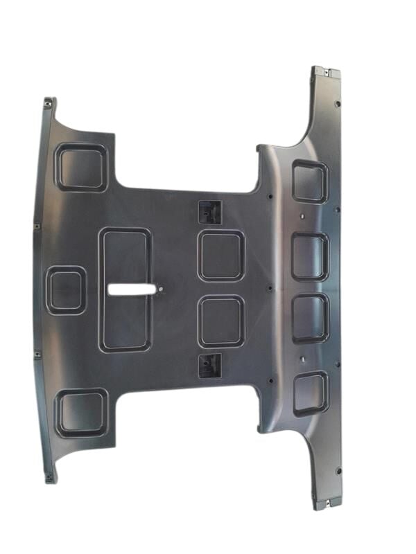 SASI ALT MUHAFAZA ON