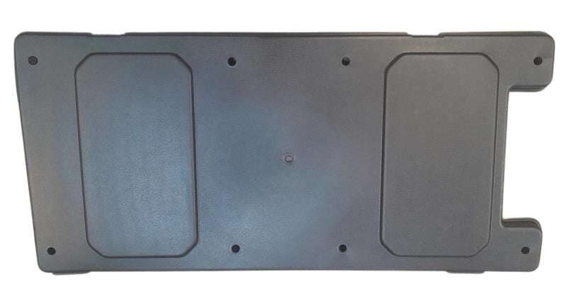 ON KOLTUK HAVUZU KAPAGI