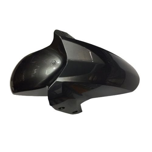 RM5 ÖN ÇAMURLUK GRENAJ G.GRİ