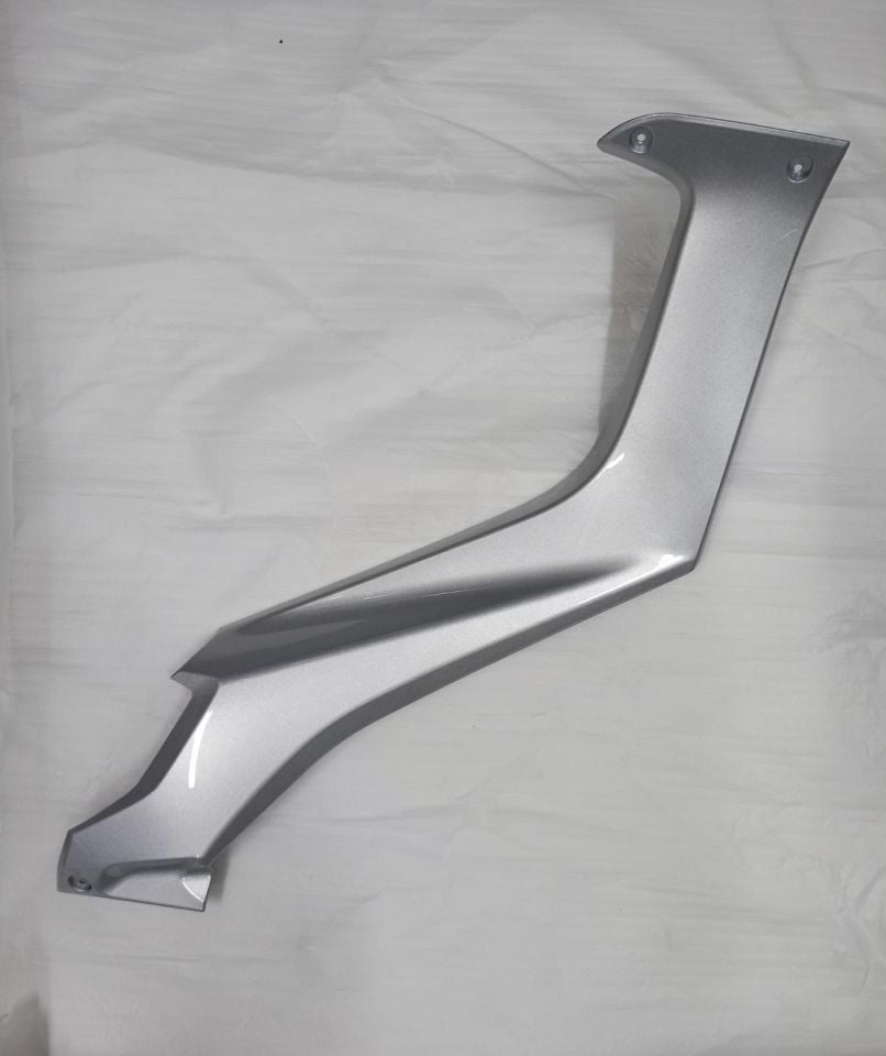 RM5 SAĞ YAN ÇITA GRENAJ