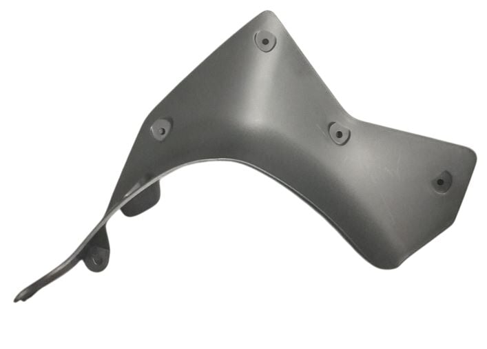 RT3:STORE STORAGE RIGHT