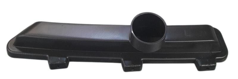 HAVALANDIRMA PANELI SOL