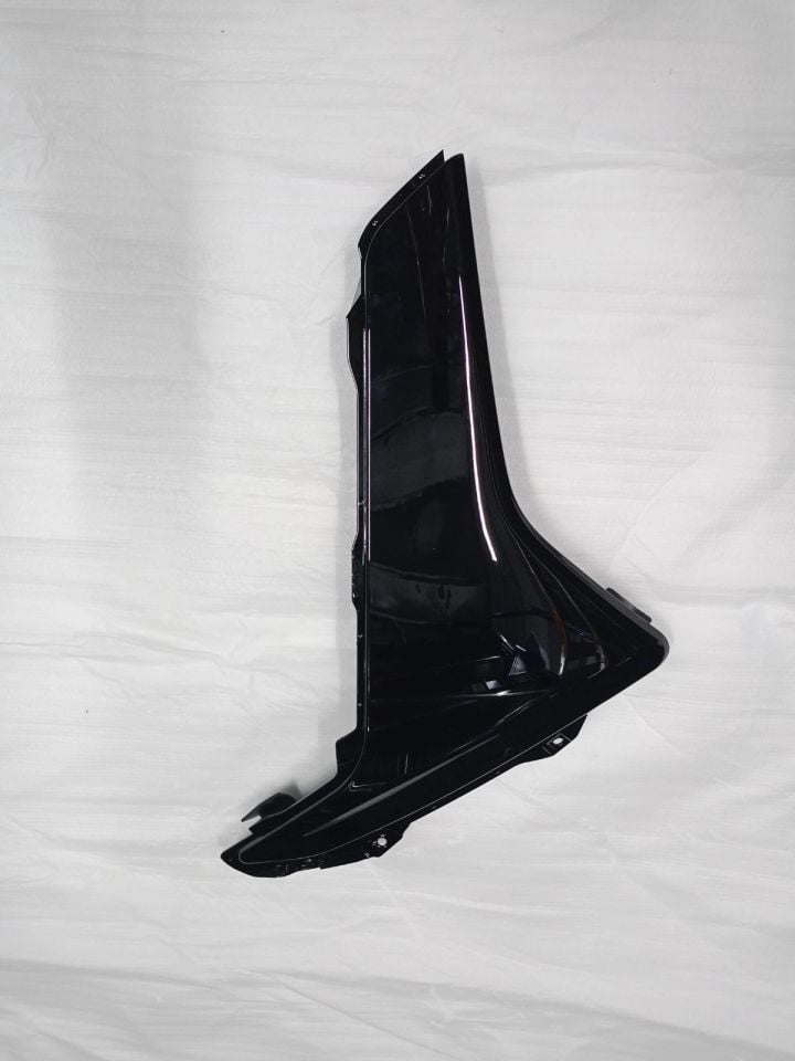 RM5 ÖN ALT ÇITA SAĞ SİYAH