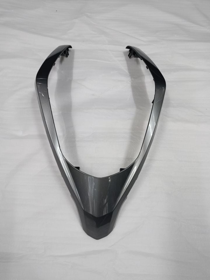 RM5 FAR ÇITASI GRENAJ G. GRİ