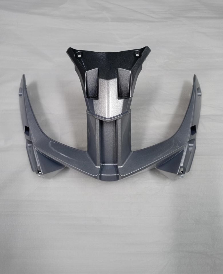 RM5 FAR GRENAJ G.GRİ