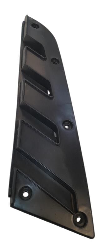 ON CAMURLUK DIS DEKORATIF IC DESTEK SOL