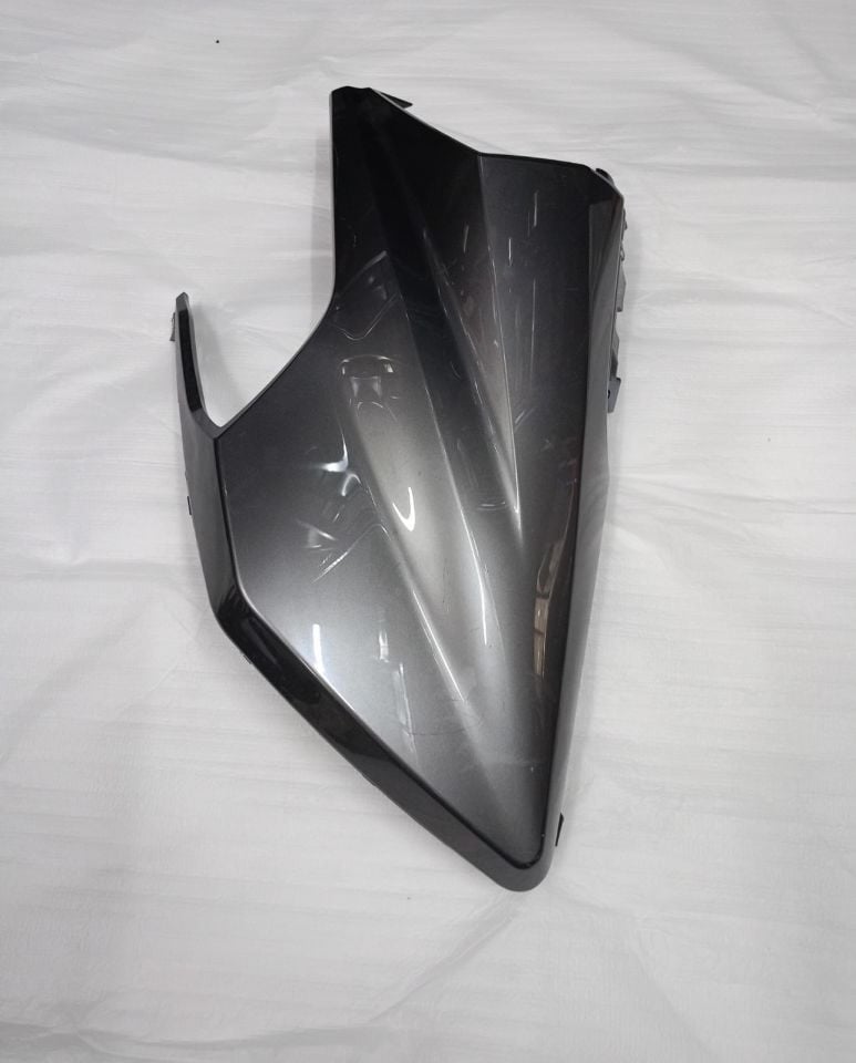 RM5 FAR GRENAJ G.GRİ SAĞ