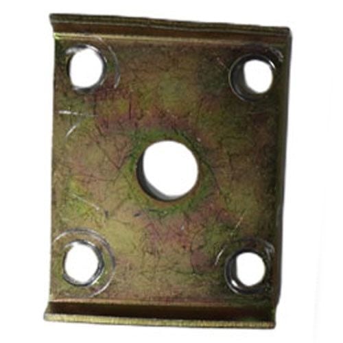 VT5 U STUD FLANGE