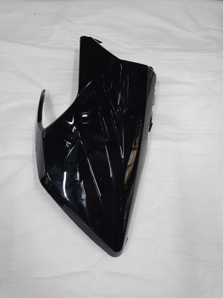 RM5 FAR GRENAJ SİYAH SAĞ