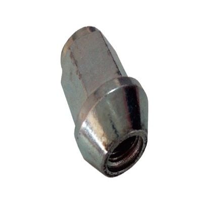 VT5 WHEEL NUT