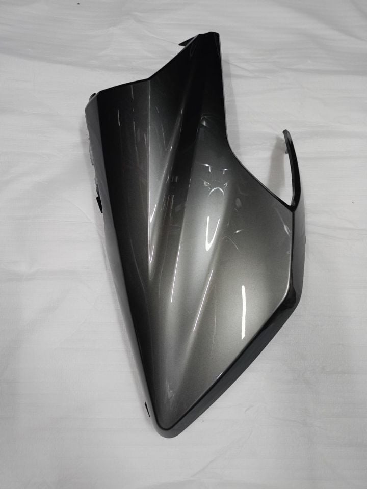 RM5 FAR GRENAJ G.GRİ SOL