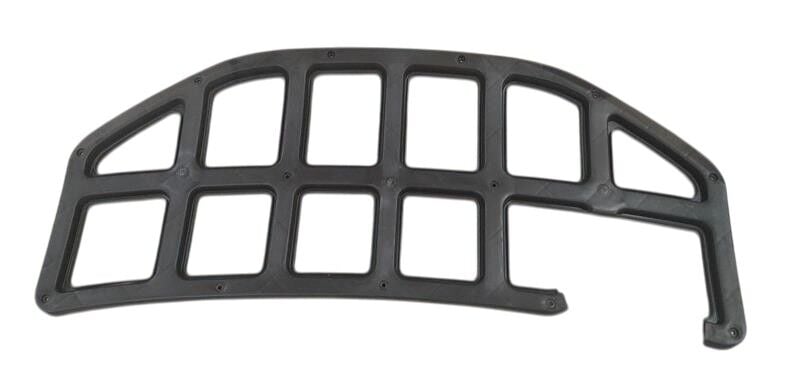 KAPUT IC DESTEK PLASTIK