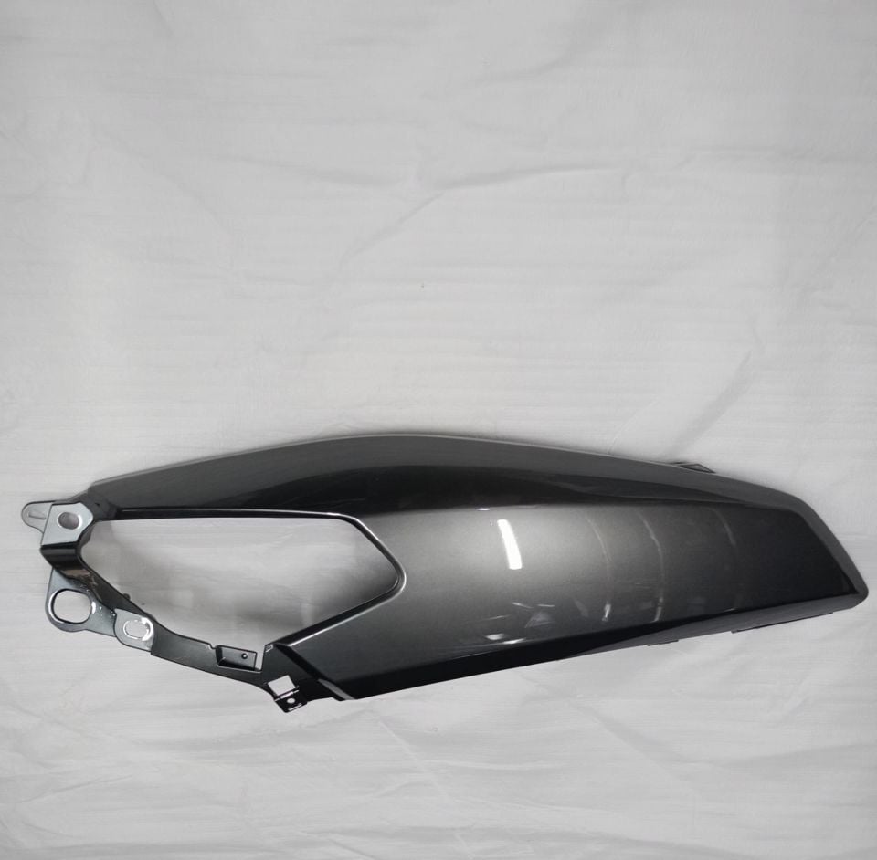 RM5 KOLTUK ALTI GRENAJ G.GRİ SAĞ