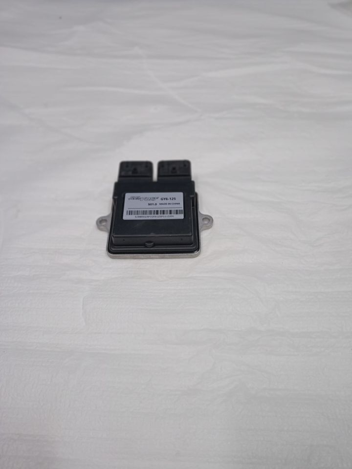 ELEKTRİK SİSTEMİ