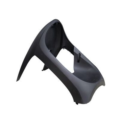 RS7 FRONT BOTTOM PANEL PP